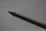 LORIANA BY PENCOS ITALY COSMETIC EYE- KOHL (KAJAL)-LIP LINERS / Μολύβι Όλα Μέσα, Απαλό και Λείο (Kajal) για τα Μάτια, για τα Φρύδια, και για τα Χείλια, σε Απόχρωση (SILVER - Ασημί).
