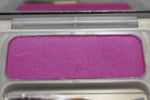 SEVENTEEN 17 COSMETICS BEAUTY COLOR / BLUSHER / FARD A JOUES / SUPER IRIDESCENT (No 21 TAMARIS) /  Ρουζ, Σούπερ Ιριδίζον -  (COLLECTION 21) -  Σε Απόχρωση (Φούξια) 7 g.