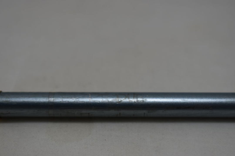 ERRE DUE COSMETIC KOHL LINER (KAJAL) / Μολύβι Ματιών Καζάλ σε Απόχρωση (Νο 103 - Ανοικτό Γαλάζιο).