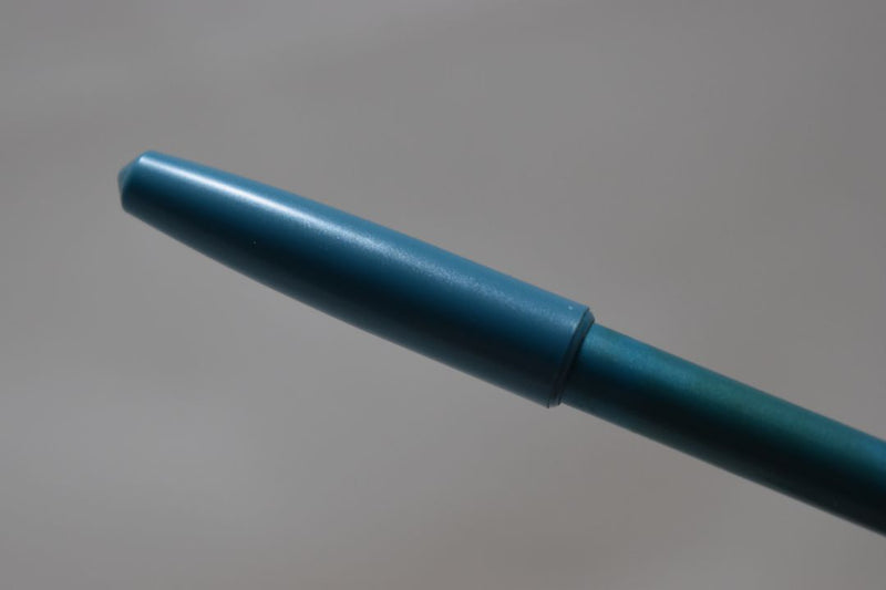 GEORGY GIRL COSMETIC EYE-KOHL-LIP LINERS  / Μολύβι τρία σε ένα, για Μάτια, Απαλό και Λείο (Kajal), για τα Χείλια, σε Απόχρωση (Νο 308 - Τυρκουάζ).