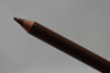 ORIAN ITALY COSMETIC KOHL-KAJAL EYE LINER PENCIL / Μολύβι Απαλό και Λείο (Kajal) για τα Μάτια, σε Απόχρωση (BRUN - Καστανό).