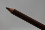 ORIAN ITALY COSMETIC KOHL-KAJAL EYE LINER PENCIL / Μολύβι Απαλό και Λείο (Kajal) για τα Μάτια, σε Απόχρωση (BRUN - Καστανό).