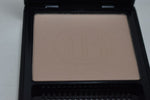 FASHION BAZAAR COMPACT FOUNDATION "DOUBLE ACTION" / Συμπαγές Μέικ απ Διπλής Δράσης σε Απόχρωση (LIGHT BEIGE - ΑΝΟΙΚΤΟ ΜΠΕΖ) 17 g.