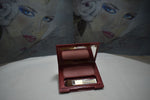 SEVENTEEN 17 COSMETICS BEAUTY COLOR / BLUSHER / FARD A JOUES / (COLLECTION No 13 ROSEBAY) / Ρουζ Προσώπου - Σε Απόχρωση (Ροζ Τριανταφυλλί) 6.5 g.