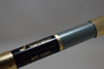 LADY MANHATTAN COSMETICS BIG DUOMATIC EYE SHADOW / Μολύβι Χονδρό, Δύο Αποχρώσεων, Διπλής Δράσης,  Ματιών και Σκιάς ταυτόχρονα, σε Απόχρωση (Νο 07 - Μπλε Σκούρο και Μπλε Ανοικτό / Σιέλ Μεταλλικό).