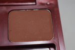 SEVENTEEN 17 COSMETICS BEAUTY COLOR / BLUSHER / FARD A JOUES / 2 COLOR SET (No 5 APRICOT - SUNFLOWER) / Διπλό ρουζ -  (COLLECTION 5) -  Σε Απόχρωση (Βερικοκκί - Μπεζ Καφέ) 5.5 g.