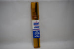 KENT 2000 DUAL TEXTURE NYLON ORIGINAL  TOOTHBRUSH   STRAIGHT TUFT COLOR BLUE   (VERSION 1982) A NEW ANGLE FOR DOUBLE DENTAL CARE / ΟΔΟΝΤΟΒΟΥΡΤΣΑ 2000 ΔΙΠΛΗΣ ΥΦΗΣ ΜΕ ΙΣΙΕΣ ΤΡΙΧΕΣ ΓΙΑ ΔΙΠΛΗ ΟΔΟΝΤΙΑΤΡΙΚΗ ΦΡΟΝΤΙΔΑ ΧΡΩΜΑΤΟΣ ΜΠΛΕ.