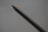 LORIANA BY PENCOS ITALY COSMETIC EYE- KOHL (KAJAL)-LIP LINERS / Μολύβι Όλα Μέσα, Απαλό και Λείο (Kajal) για τα Μάτια, για τα Φρύδια, και για τα Χείλια, σε Απόχρωση (SILVER - Ασημί).