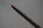 LORIANA BY PENCOS ITALY COSMETIC EYE- KOHL (KAJAL)-LIP LINERS / Μολύβι Όλα Μέσα, Απαλό και Λείο (Kajal) για τα Μάτια, για τα Φρύδια, και για τα Χείλια, σε Απόχρωση (SILVER - Ασημί).