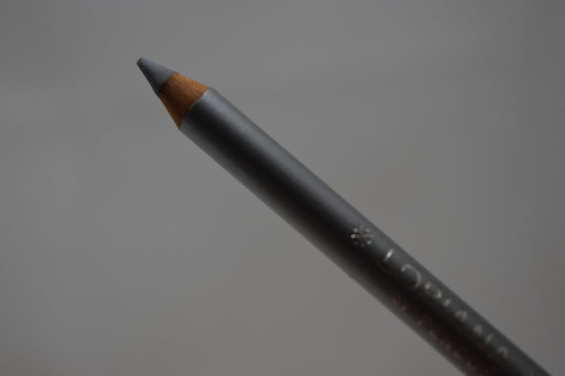 LORIANA BY PENCOS ITALY COSMETIC EYE- KOHL (KAJAL)-LIP LINERS / Μολύβι Όλα Μέσα, Απαλό και Λείο (Kajal) για τα Μάτια, για τα Φρύδια, και για τα Χείλια, σε Απόχρωση (SILVER - Ασημί).