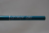 GEORGY GIRL COSMETIC EYE-KOHL-LIP LINERS  / Μολύβι τρία σε ένα, για Μάτια, Απαλό και Λείο (Kajal), για τα Χείλια, σε Απόχρωση (Νο 308 - Τυρκουάζ).