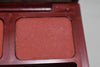 SEVENTEEN 17 COSMETICS BEAUTY COLOR / BLUSHER / FARD A JOUES / 2 COLOR SET (No 4 LOTUS - PETUNIA) / Διπλό ρουζ -  (COLLECTION 4) -  Σε Απόχρωση (Λωτός - Κεραμιδί) 5.5 g.