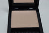 FASHION BAZAAR COMPACT FOUNDATION "DOUBLE ACTION" / Συμπαγές Μέικ απ Διπλής Δράσης σε Απόχρωση (LIGHT BEIGE - ΑΝΟΙΚΤΟ ΜΠΕΖ) 17 g.