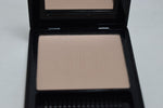 FASHION BAZAAR COMPACT FOUNDATION "DOUBLE ACTION" / Συμπαγές Μέικ απ Διπλής Δράσης σε Απόχρωση (LIGHT BEIGE - ΑΝΟΙΚΤΟ ΜΠΕΖ) 17 g.