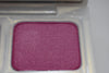 SEVENTEEN 17 COSMETICS BEAUTY COLOR / BLUSHER / FARD A JOUES / SUPER IRIDESCENT 2 COLOR SET (No 23 GINGER - LILAC) / Διπλό ρουζ, Σούπερ Ιριδίζον -  (COLLECTION 23) -  Σε Απόχρωση (Κοραλλί - Φούξια) 8 g.