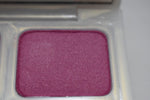 SEVENTEEN 17 COSMETICS BEAUTY COLOR / BLUSHER / FARD A JOUES / SUPER IRIDESCENT 2 COLOR SET (No 23 GINGER - LILAC) / Διπλό ρουζ, Σούπερ Ιριδίζον -  (COLLECTION 23) -  Σε Απόχρωση (Κοραλλί - Φούξια) 8 g.