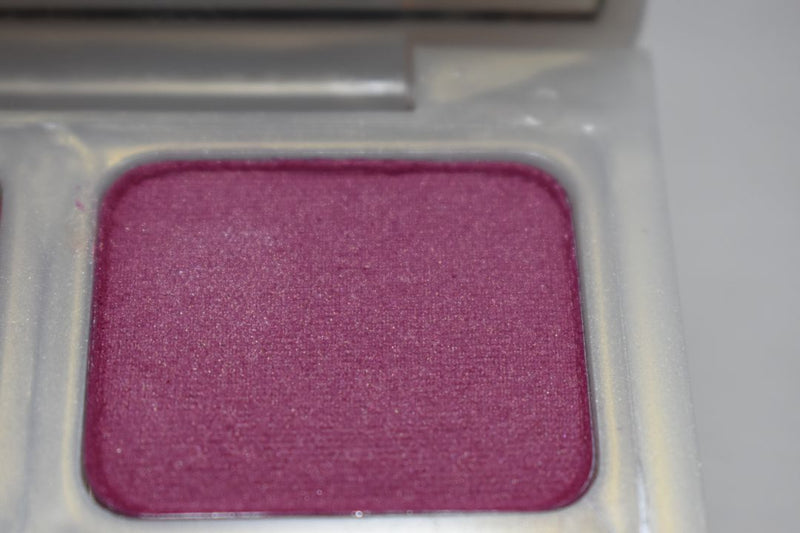 SEVENTEEN 17 COSMETICS BEAUTY COLOR / BLUSHER / FARD A JOUES / SUPER IRIDESCENT 2 COLOR SET (No 23 GINGER - LILAC) / Διπλό ρουζ, Σούπερ Ιριδίζον -  (COLLECTION 23) -  Σε Απόχρωση (Κοραλλί - Φούξια) 8 g.