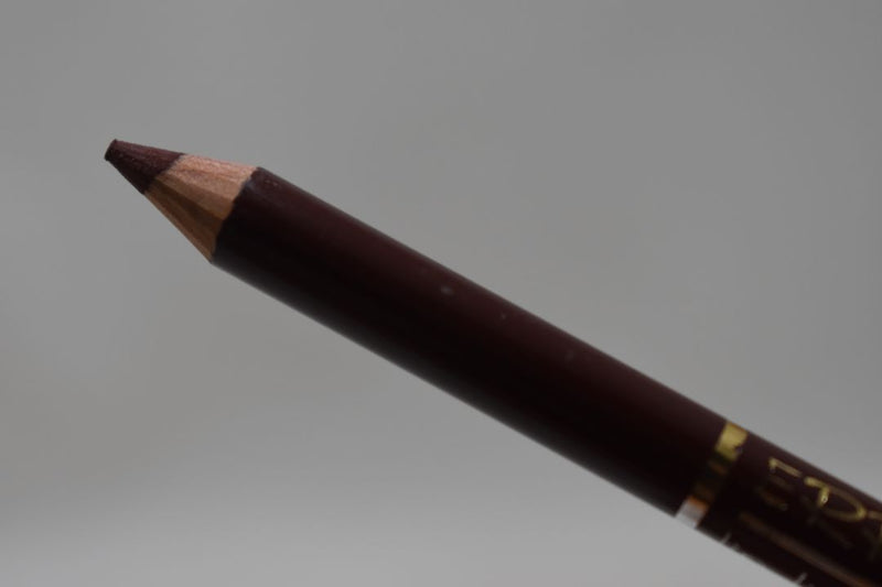 ERRE DUE  COSMETIC LIP LINER PENCIL / Μολύβι Χειλιών σε Απόχρωση (Νο 136 - Δαμασκηνί) 1.6 g