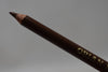 ORIAN ITALY COSMETIC KOHL-KAJAL EYE LINER PENCIL / Μολύβι Απαλό και Λείο (Kajal) για τα Μάτια, σε Απόχρωση (BRUN - Καστανό).