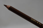 ORIAN ITALY COSMETIC KOHL-KAJAL EYE LINER PENCIL / Μολύβι Απαλό και Λείο (Kajal) για τα Μάτια, σε Απόχρωση (BRUN - Καστανό).