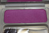 SEVENTEEN 17 COSMETICS BEAUTY COLOR / BLUSHER / FARD A JOUES / SUPER IRIDESCENT (No 21 TAMARIS) /  Ρουζ, Σούπερ Ιριδίζον -  (COLLECTION 21) -  Σε Απόχρωση (Φούξια) 7 g.