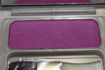 SEVENTEEN 17 COSMETICS BEAUTY COLOR / BLUSHER / FARD A JOUES / SUPER IRIDESCENT (No 21 TAMARIS) /  Ρουζ, Σούπερ Ιριδίζον -  (COLLECTION 21) -  Σε Απόχρωση (Φούξια) 7 g.