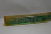 DENTRUST TOOTHBRUSH ADJUSTABLES SOFTNESS FOR ADULTS, WITH ULTRALON For Extra Gum Protection / Οδοντόβουρτσα Ρυθμιζόμενης Απαλότητας, με ULTRALON για επιπλέον προστασία των ούλων, για Ενήλικες, Χρώματος Πράσινου.