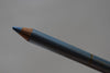 ERRE DUE COSMETIC KOHL LINER (KAJAL) / Μολύβι Ματιών Καζάλ σε Απόχρωση (Νο 103 - Ανοικτό Γαλάζιο).