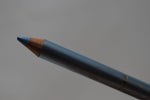 ERRE DUE COSMETIC KOHL LINER (KAJAL) / Μολύβι Ματιών Καζάλ σε Απόχρωση (Νο 103 - Ανοικτό Γαλάζιο).