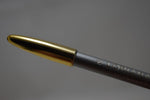 LORIANA BY PENCOS ITALY COSMETIC EYE- KOHL (KAJAL)-LIP LINERS / Μολύβι Όλα Μέσα, Απαλό και Λείο (Kajal) για τα Μάτια, για τα Φρύδια, και για τα Χείλια, σε Απόχρωση (SILVER - Ασημί).