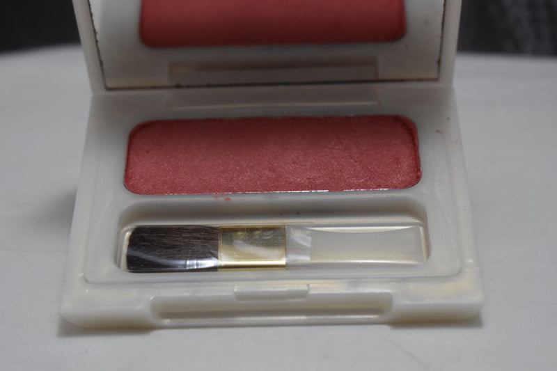 SEVENTEEN 17 COSMETICS BEAUTY COLOR / BLUSHER / FARD A JOUES / SUPER IRIDESCENT (No 13 IRIS) /  Ρουζ, Σούπερ Ιριδίζον -  (COLLECTION 13) -  Σε Απόχρωση (Ανοικτό Κεραμιδί) 7 g.