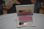 SEVENTEEN 17 COSMETICS BEAUTY COLOR / BLUSHER / FARD A JOUES / SUPER IRIDESCENT (No 28 ROSEMARY) /  Ρουζ, Σούπερ Ιριδίζον -  (COLLECTION 28) -  Σε Απόχρωση (Ροζ Βιολετί) 7 g.