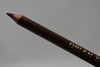 ORIAN ITALY COSMETIC KOHL-KAJAL EYE LINER PENCIL / Μολύβι Απαλό και Λείο (Kajal) για τα Μάτια, σε Απόχρωση (BRUN - Καστανό).