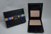 FASHION BAZAAR COMPACT FOUNDATION "DOUBLE ACTION" / Συμπαγές Μέικ απ Διπλής Δράσης σε Απόχρωση (LIGHT BEIGE - ΑΝΟΙΚΤΟ ΜΠΕΖ) 17 g.