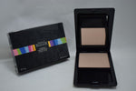 FASHION BAZAAR COMPACT FOUNDATION "DOUBLE ACTION" / Συμπαγές Μέικ απ Διπλής Δράσης σε Απόχρωση (LIGHT BEIGE - ΑΝΟΙΚΤΟ ΜΠΕΖ) 17 g.