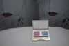 SEVENTEEN 17 COSMETICS CAKE EYESHADOW SUPER IRIDESCENT (No 31 - DUOGLOW) / Συμπαγής Διπλή Σκιά Ματιών, Σούπερ Ιριδίζουσα -  (COLLECTION 31) -  Σε Απόχρωση (Κοραλλί - Σμαραγδί) 4.5 g.