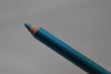 GEORGY GIRL COSMETIC EYE-KOHL-LIP LINERS  / Μολύβι τρία σε ένα, για Μάτια, Απαλό και Λείο (Kajal), για τα Χείλια, σε Απόχρωση (Νο 308 - Τυρκουάζ).