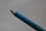 GEORGY GIRL COSMETIC EYE-KOHL-LIP LINERS  / Μολύβι τρία σε ένα, για Μάτια, Απαλό και Λείο (Kajal), για τα Χείλια, σε Απόχρωση (Νο 308 - Τυρκουάζ).