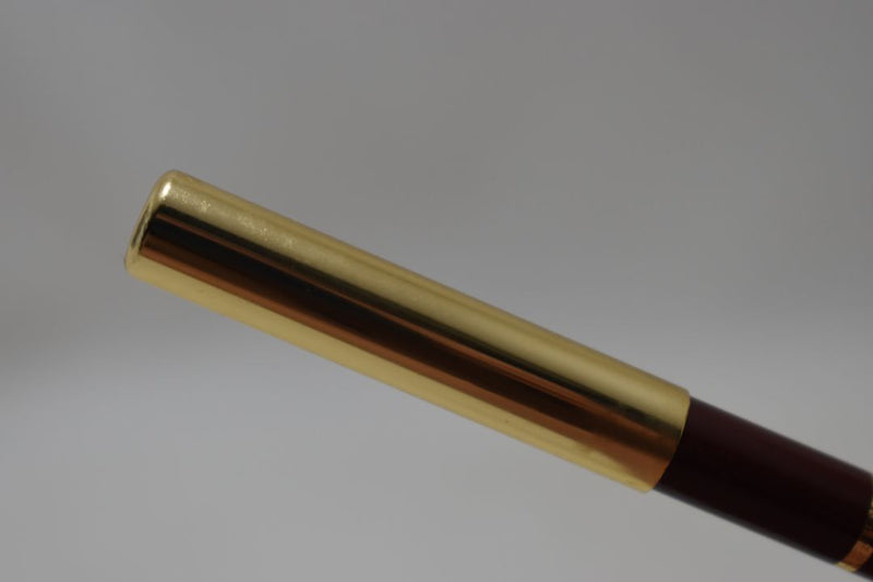 ERRE DUE  COSMETIC LIP LINER PENCIL / Μολύβι Χειλιών σε Απόχρωση (Νο 136 - Δαμασκηνί) 1.6 g