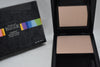 FASHION BAZAAR COMPACT FOUNDATION "DOUBLE ACTION" / Συμπαγές Μέικ απ Διπλής Δράσης σε Απόχρωση (LIGHT BEIGE - ΑΝΟΙΚΤΟ ΜΠΕΖ) 17 g.