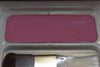 SEVENTEEN 17 COSMETICS BEAUTY COLOR / BLUSHER / FARD A JOUES / SUPER IRIDESCENT (No 28 ROSEMARY) /  Ρουζ, Σούπερ Ιριδίζον -  (COLLECTION 28) -  Σε Απόχρωση (Ροζ Βιολετί) 7 g.