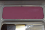 SEVENTEEN 17 COSMETICS BEAUTY COLOR / BLUSHER / FARD A JOUES / SUPER IRIDESCENT (No 28 ROSEMARY) /  Ρουζ, Σούπερ Ιριδίζον -  (COLLECTION 28) -  Σε Απόχρωση (Ροζ Βιολετί) 7 g.