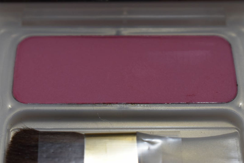 SEVENTEEN 17 COSMETICS BEAUTY COLOR / BLUSHER / FARD A JOUES / SUPER IRIDESCENT (No 28 ROSEMARY) /  Ρουζ, Σούπερ Ιριδίζον -  (COLLECTION 28) -  Σε Απόχρωση (Ροζ Βιολετί) 7 g.