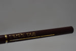 ERRE DUE  COSMETIC LIP LINER PENCIL / Μολύβι Χειλιών σε Απόχρωση (Νο 136 - Δαμασκηνί) 1.6 g