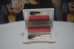 SEVENTEEN 17 COSMETICS BEAUTY COLOR / BLUSHER / FARD A JOUES / SUPER IRIDESCENT (No 13 IRIS) /  Ρουζ, Σούπερ Ιριδίζον -  (COLLECTION 13) -  Σε Απόχρωση (Ανοικτό Κεραμιδί) 7 g.