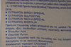 PELOBEL HERBAL HAIR TONIC VITAMIN ENRICHED WITHOUT ALCOHOL FOR HAIRLOSS/ANTIDANDRUFF/OILY HAIR (VERSION 1990) / Φυτικό Τονωτικό Μαλλιών Εμπλουτισμένο με Βιταμίνες Χωρίς Αλκοόλ γιά Τριχόπτωση/ Πιτυρίδα/Λιπαρά Μαλλιά 200 ml 6.7 FL.OZ.