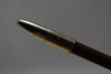 ORIAN ITALY COSMETIC KOHL-KAJAL EYE LINER PENCIL / Μολύβι Απαλό και Λείο (Kajal) για τα Μάτια, σε Απόχρωση (BRUN - Καστανό).