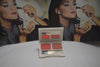 SEVENTEEN 17 COSMETICS BEAUTY COLOR / BLUSHER / FARD A JOUES / SUPER IRIDESCENT 2 COLOR SET (No 26 MANDARIN - CINNAMON) / Διπλό ρουζ, Σούπερ Ιριδίζον -  (COLLECTION 26) -  Σε Απόχρωση (Κοραλλί - Κανελλί) 8 g.