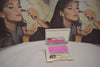 SEVENTEEN 17 COSMETICS BEAUTY COLOR / BLUSHER / FARD A JOUES / SUPER IRIDESCENT (No 21 TAMARIS) /  Ρουζ, Σούπερ Ιριδίζον -  (COLLECTION 21) -  Σε Απόχρωση (Φούξια) 7 g.