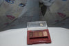 SEVENTEEN 17 COSMETICS CAKE EYE SHADOW 4 COLOUR SET   (PALETTES No 5 - SATIN BROWNS) / Συμπαγής Τετραπλή Σκιά Ματιών -  (COLLECTION 5) -  Σε Απόχρωση (Καφέ Σκούρο - Κεραμιδί - Καφέ Ολέ  - Καφέ της Ώχρας) 8 g.